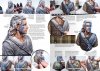 ABTEILUNG ABT734 Damaged Issue 09 EN